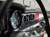 Volvo P1800 (1961) - picture 22 of 24