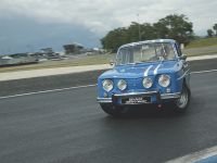 Renault 8 (1962) - picture 2 of 9