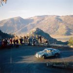 Renault Alpine A110 (1962)
