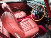 Aston Martin DB4 Series V Vantage (1963) - picture 5 of 6