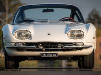 1963 Lamborghini 350 GT (1964) - picture 1 of 11