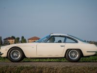 1963 Lamborghini 350 GT (1964) - picture 3 of 11