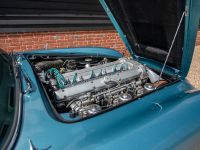 Aston Martin DB5 Convertible (1964)