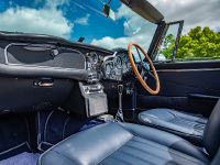 Aston Martin DB5 Convertible (1964) - picture 10 of 10