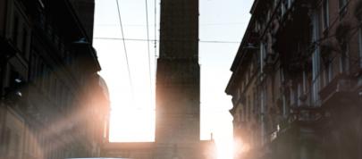 Lamborghini 350 GT (1964) - picture 12 of 42