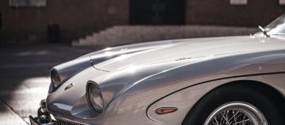 Lamborghini 350 GT (1964) - picture 20 of 42