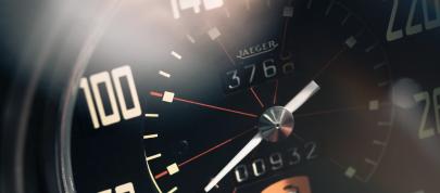 Lamborghini 350 GT (1964) - picture 31 of 42