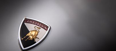 Lamborghini 350 GT (1964) - picture 36 of 42