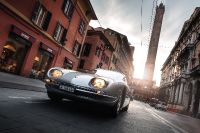 Lamborghini 350 GT (1964) - picture 4 of 42