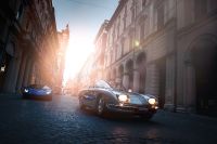 Lamborghini 350 GT (1964) - picture 10 of 42