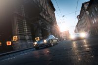 Lamborghini 350 GT (1964) - picture 11 of 42