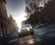 Lamborghini 350 GT (1964) - picture 18 of 42