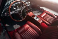 Lamborghini 350 GT (1964)