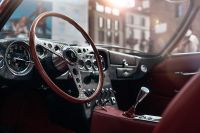 Lamborghini 350 GT (1964) - picture 29 of 42