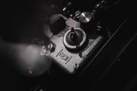 Lamborghini 350 GT (1964) - picture 38 of 42