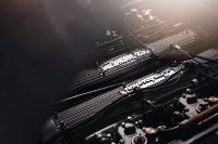 Lamborghini 350 GT (1964)