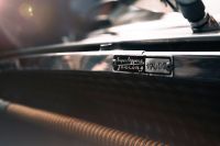 Lamborghini 350 GT (1964)