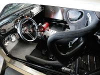 Ford Mustang 289 Racing Car (1965) - picture 7 of 8