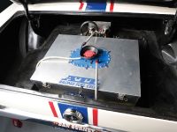Ford Mustang 289 Racing Car (1965) - picture 8 of 8