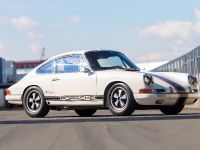 Porsche 911 Project 50 (1965) - picture 1 of 2