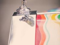 Rolls-Royce The John Lennon Phantom V (1965)