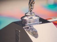 Rolls-Royce The John Lennon Phantom V (1965)