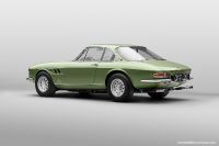 Ferrari 330 GTC (1966)