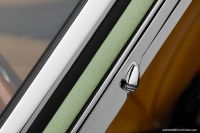 Ferrari 330 GTC (1966)