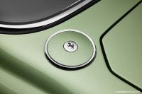 Ferrari 330 GTC (1966)