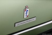 Ferrari 330 GTC (1966)