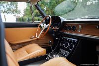 Ferrari 330 GTC (1966)