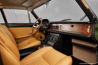 Ferrari 330 GTC (1966)