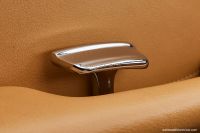 Ferrari 330 GTC (1966)