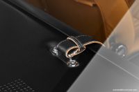 Ferrari 330 GTC (1966)