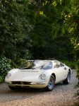 Ferrari 365P Berlinetta Speciale (1966) - picture 3 of 10