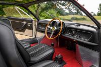 Ferrari 365P Berlinetta Speciale (1966) - picture 10 of 10