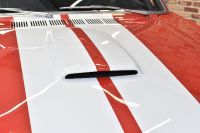 Shelby GT350 (1966) - picture 11 of 18