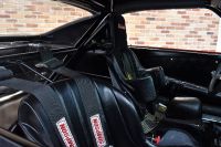 Shelby GT350 (1966) - picture 18 of 18