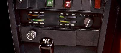 Volvo 144 (1966) - picture 23 of 26