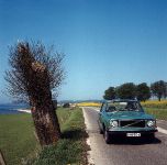 Volvo 144 (1966) - picture 5 of 26