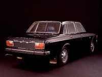 Volvo 144 (1966) - picture 21 of 26