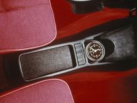 Volvo 144 (1966) - picture 22 of 26