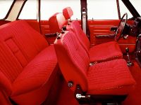 Volvo 144 (1966) - picture 26 of 26