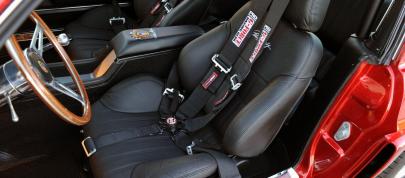 Classic Recreations Shelby GT500CR (1967) - picture 4 of 8