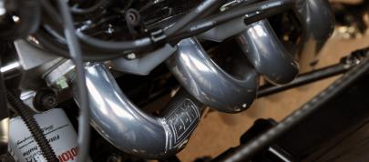 Classic Recreations Shelby GT500CR (1967) - picture 7 of 8