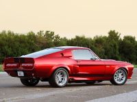 Classic Recreations Shelby GT500CR (1967) - picture 3 of 8