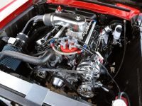 Classic Recreations Shelby GT500CR (1967) - picture 6 of 8