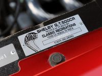 Classic Recreations Shelby GT500CR (1967) - picture 8 of 8