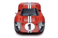 Ford GT Mk IV (1967)