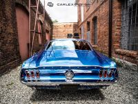 Ford Mustang Fastback by Carlex Design (1967) - picture 4 of 17